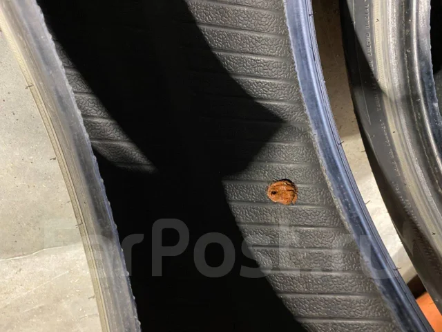 Pinso. ������, 2016 ���, �/�, ����� 50 % ����