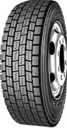 PowerTrac Power Plus+. �����������, ����� ����