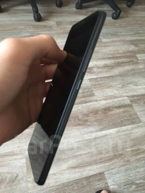 Xiaomi Redmi 10C. �����, �����, 3G. ��� ����� �� ������������ ����