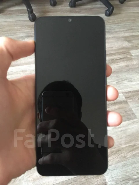 Xiaomi Redmi 10C. �����, �����, 3G. ��� ����� �� ������������ ����