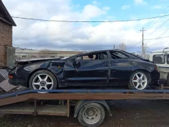 Toyota Celica. ST202, 3SFE ����