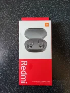 Xiaomi Redmi AirDots 2 ����