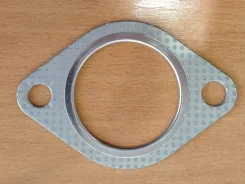 ��������� ��������� JB32522GF ����