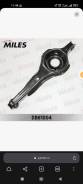Miles DB61004 (DB61004)      Ford (1894048 