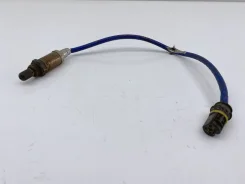 ������ ����������� Mercedes-Benz W220 0005407617 ����