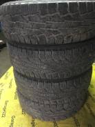 Nokian Rotiiva AT. ����� at, 2017 ���, �/�, ����� 10 % ����