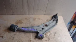 ����� �������� (�����) 545000M010 ����