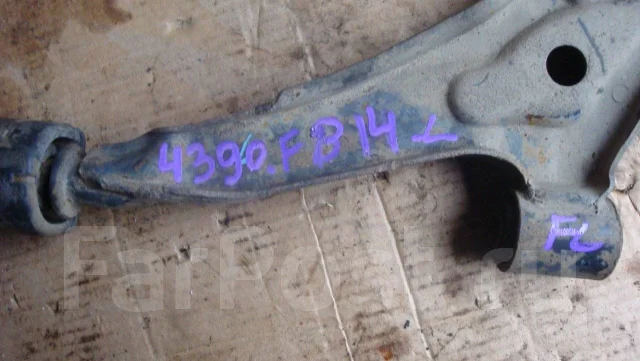����� �������� (�����) 545000M010 ����
