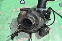 ������� BMW 5 ����� (E39) M57 D25 7780199C ����