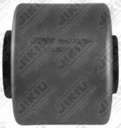 ����������� ������ ������ (��� ������) Subaru Forester 96-08, Legacy 88-03 BH27003H ����� ����� BH27003H ����