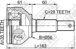 ���� JC22039 ����� �����, �������� JC22039 ����