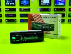 Aura AMH-105BT ����