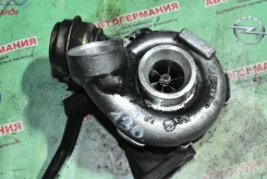 ������� Mercedes E ����� (W210) ��611 2.2 CDI A6110960799 ����
