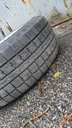 Toyo Winter Tranpath MK3. ������, ��� �����, 2014 ���, �/�, ����� 20�% ����