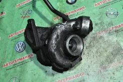 ������� Mercedes E ����� (W210) ��611 2.2 CDI A6110960799 ����