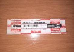   .4HF1,4HG1,6HH1 23V 1825130443  1825130443 