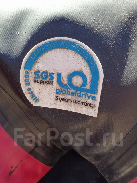 Mercury Sport. 2016 ���, ����� 3,4��., ��������� ��� ���������, 10��.�., ������ ����
