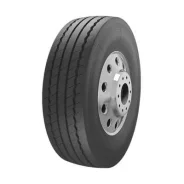 Satoya ST-080. �����������, ����� ����
