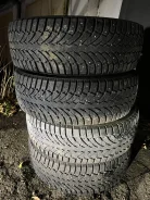 Pirelli Ice. ������, ����������, �/�, ����� 10 % ����