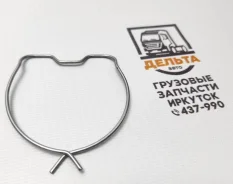 ������ ������� ��������� ����� (BPW ��� ������ 0327700070 ) BPW 0318804100/0518804150 0318804100 ����