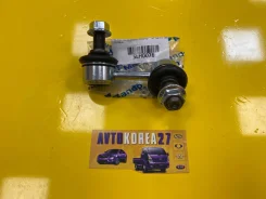 ������ ������������� �������� ����� Hyundai Terracan 54822-H1000 54822H1000 ����