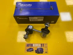 ������ ������������� �������� ������ Hyundai Terracan 54823-H1000 54823H1000 ����