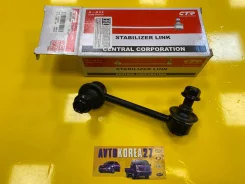 ������ ������������� ������ ������ KIA Sorento 55580-3E050 555803E050 ����