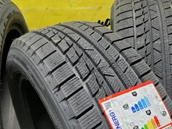 Firemax FM805+. ������, ��� �����, 2026 ���, ����� ����