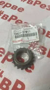 �������� ��������� 1ZR-FE/3ZR-FE/4ZR-FE/2ZR-FE 13521-37011 ����