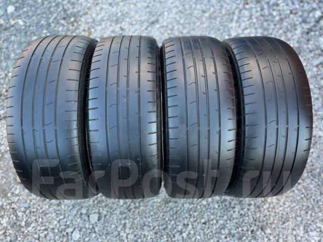 Made in Japan! Белоснежные спорт-диски Blitz BRW Profile 08 R18 5*100 ...
