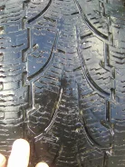 Pirelli Chrono. ������, ��� �����, �/�, ����� 20�% ����
