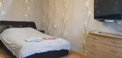 1-���������, ����� ����� ������ 21�. ����������� ������, 30���.��., 4/5 ���� ����