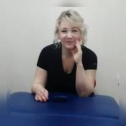 Эротический массаж в Хабаровске. Частные объявления по эротическому массажу