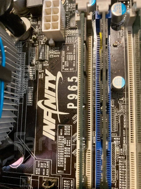 P965 ����