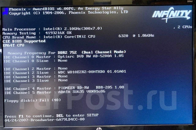 P965 ����