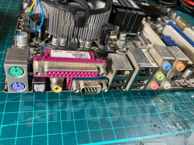 P965 ����
