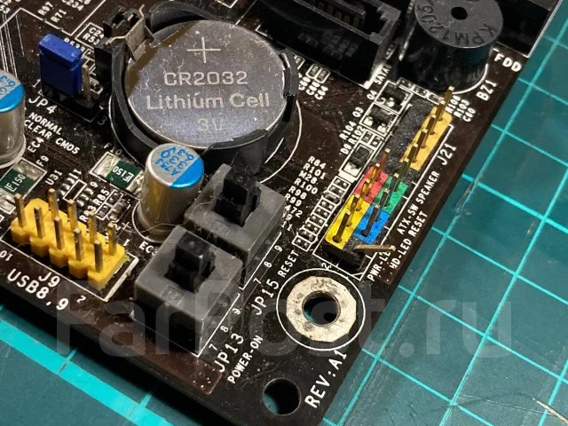 P965 ����