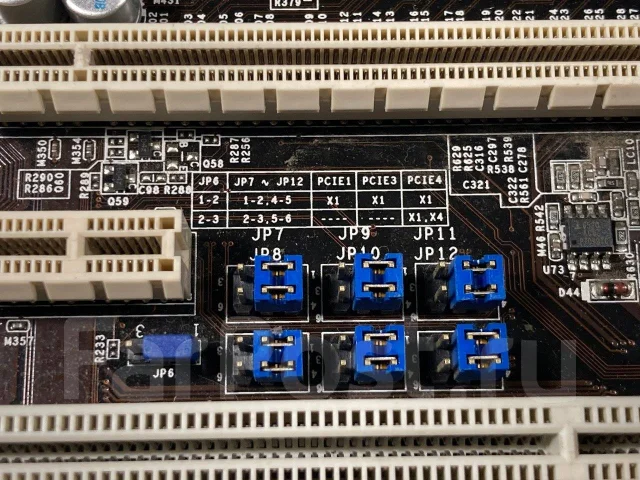 P965 ����