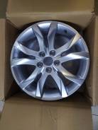 BMW. 7.0x17", 5x108, ET50, �� 63,3���. ����