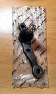 ������� ����� �������� ������ ������ Toyota (Lynx) 43330-29385 ����