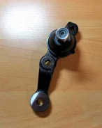 ������� ����� �������� ������ ������ Toyota CBT-69 (CTR) 43330-59066 ����