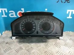 ������ ��������. ��������. � ������� �� ������. ������ 84.990�� 36000409 ����