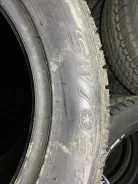 Streamstone SW705. ������, ��� �����, 2021 ���, ����� ����