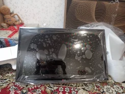 LG 32LN541U ����