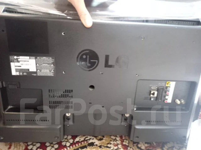 LG 32LN541U ����