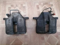 ������� ��������� Volkswagen Passat B5 8E0615123A 3B5, �������� ���� 8E0615123A ����