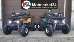 Yamaha Aerox. ��������, ��� ���\���, ��� ������� ����