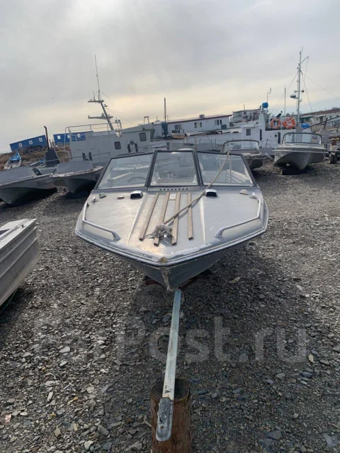 Yamaha STR-19. ����� 5,7��., ��������� ���������, 175��.�. ����