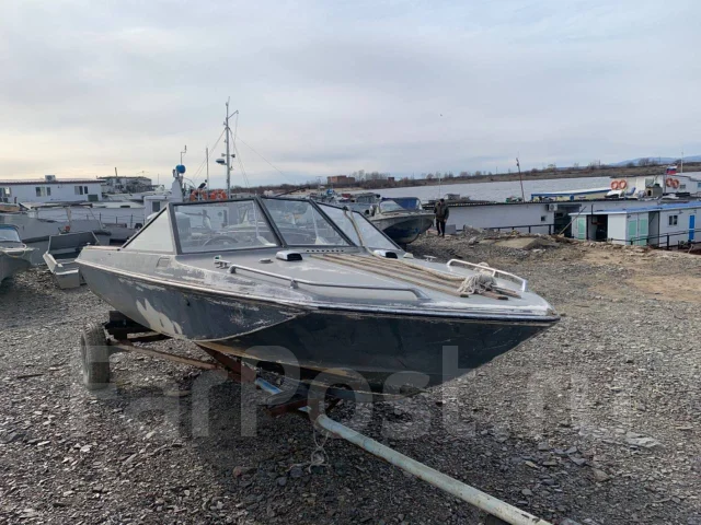 Yamaha STR-19. ����� 5,7��., ��������� ���������, 175��.�. ����