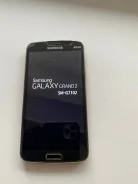 Samsung Galaxy Grand 2. �/�, ����������, Dual-SIM ����
